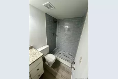 3111 SE Aster Lane #1702, Stuart, FL 34994 - Photo 8