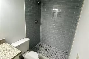 3111 SE Aster Ln, Stuart, FL 34994 - Photo 8