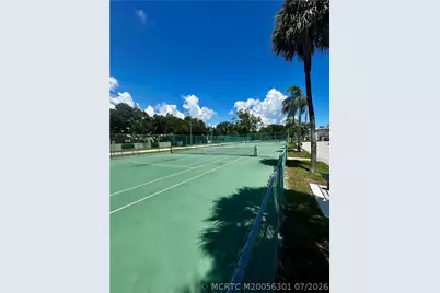 3111 SE Aster Lane #1702, Stuart, FL 34994 - Photo 14