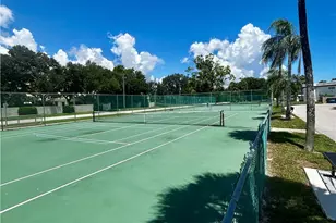 3111 SE Aster Ln, Stuart, FL 34994 - Photo 14