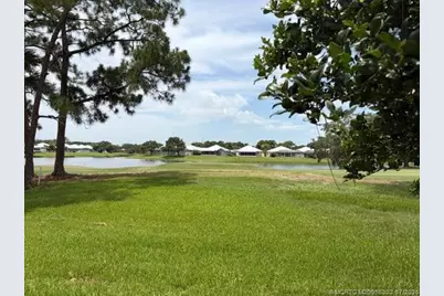 2406 SW Foxpoint Trail, Palm City, FL 34990 - Photo 2