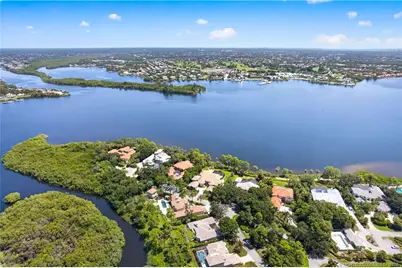 601 NW Winters Creek Road, Palm City, FL 34990 - Photo 40
