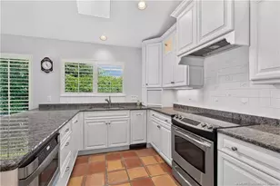601 NW Winters Creek Rd, Palm City, FL 34990 - Photo 14