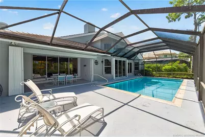 601 NW Winters Creek Road, Palm City, FL 34990 - Photo 28