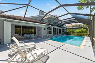 601 NW Winters Creek Rd, Palm City, FL 34990 - Photo 28