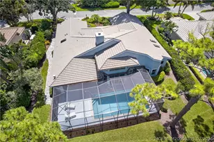 601 NW Winters Creek Rd, Palm City, FL 34990 - Photo 32