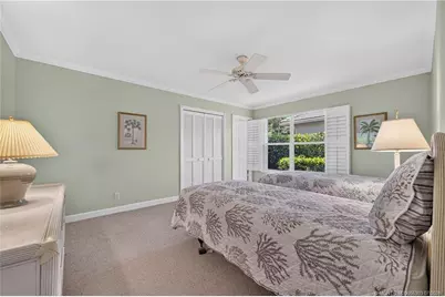 601 NW Winters Creek Road, Palm City, FL 34990 - Photo 22