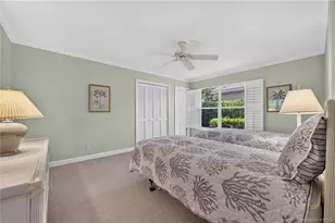 601 NW Winters Creek Rd, Palm City, FL 34990 - Photo 22