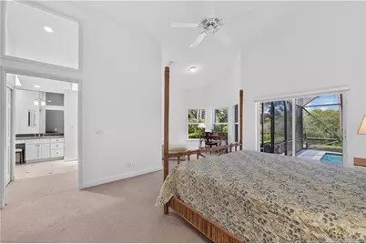 601 NW Winters Creek Road, Palm City, FL 34990 - Photo 18