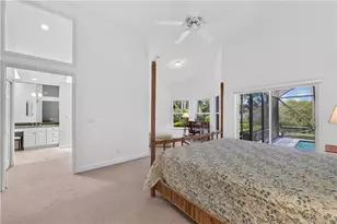 601 NW Winters Creek Rd, Palm City, FL 34990 - Photo 18