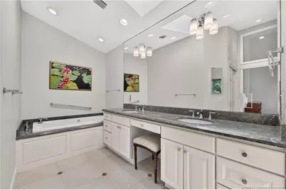 601 NW Winters Creek Road, Palm City, FL 34990 - Photo 20