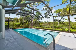 601 NW Winters Creek Rd, Palm City, FL 34990 - Photo 30
