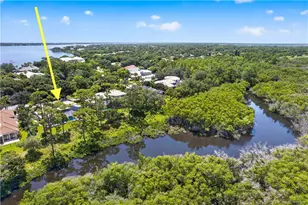 601 NW Winters Creek Rd, Palm City, FL 34990 - Photo 42