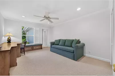 601 NW Winters Creek Road, Palm City, FL 34990 - Photo 24