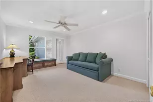 601 NW Winters Creek Rd, Palm City, FL 34990 - Photo 24
