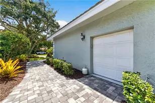 601 NW Winters Creek Rd, Palm City, FL 34990 - Photo 36