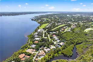 601 NW Winters Creek Rd, Palm City, FL 34990 - Photo 38