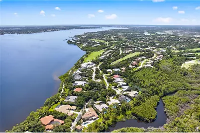 601 NW Winters Creek Road, Palm City, FL 34990 - Photo 38
