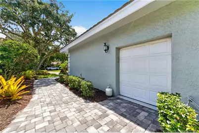 601 NW Winters Creek Road, Palm City, FL 34990 - Photo 36