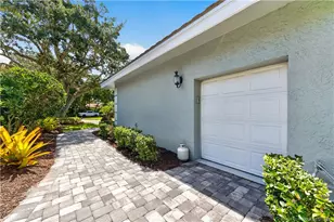 601 NW Winters Creek Rd, Palm City, FL 34990 - Photo 36