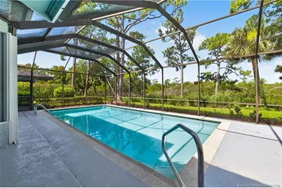 601 NW Winters Creek Road, Palm City, FL 34990 - Photo 30