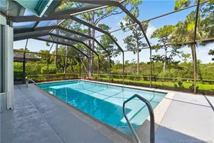 601 NW Winters Creek Rd, Palm City, FL 34990 - Photo 30