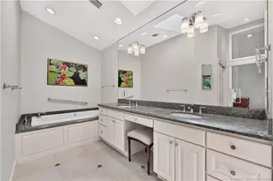 601 NW Winters Creek Rd, Palm City, FL 34990 - Photo 20
