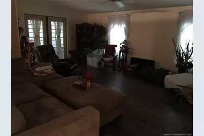 14421 SW Divot Drive, Indiantown, FL 34956 - Photo 4
