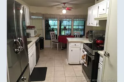 14421 SW Divot Drive #A-37, Indiantown, FL 34956 - Photo 2