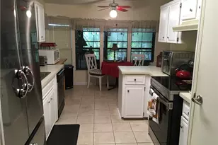 14421 SW Divot Dr, Indiantown, FL 34956 - Photo 2