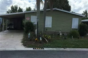 14421 SW Divot Dr, Indiantown, FL 34956 - Photo 1