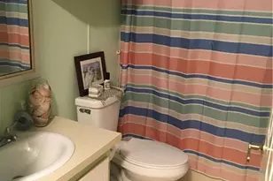 14421 SW Divot Dr, Indiantown, FL 34956 - Photo 8
