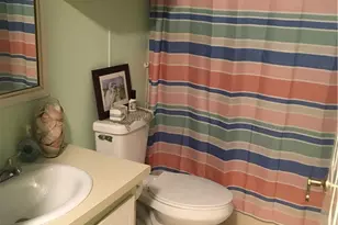 14421 SW Divot Dr, Indiantown, FL 34956 - Photo 8