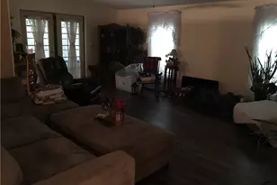 14421 SW Divot Dr, Indiantown, FL 34956 - Photo 4