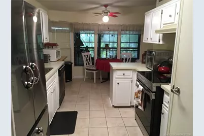 14421 SW Divot Drive, Indiantown, FL 34956 - Photo 2