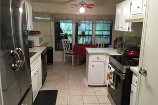 14421 SW Divot Dr, Indiantown, FL 34956 - Photo 2