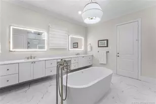 2952 SW Buena Vista Dr, Palm City, FL 34990 - Photo 18