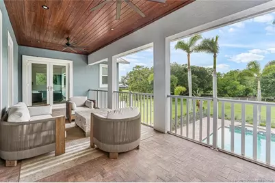 2952 SW Buena Vista Drive, Palm City, FL 34990 - Photo 28