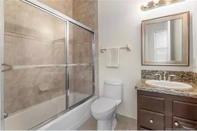 2952 SW Buena Vista Drive, Palm City, FL 34990 - Photo 24