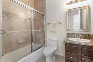 2952 SW Buena Vista Dr, Palm City, FL 34990 - Photo 24