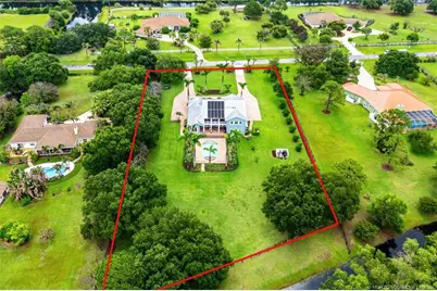 2952 SW Buena Vista Drive, Palm City, FL 34990 - Photo 54