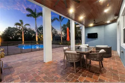 2952 SW Buena Vista Drive, Palm City, FL 34990 - Photo 38