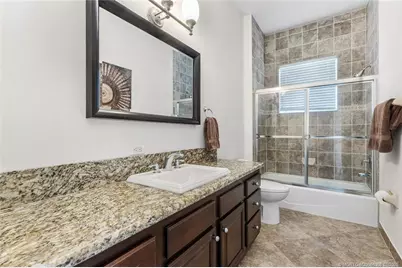 2952 SW Buena Vista Drive, Palm City, FL 34990 - Photo 22