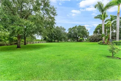 2952 SW Buena Vista Drive, Palm City, FL 34990 - Photo 48