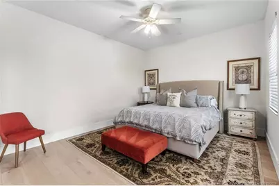 2952 SW Buena Vista Drive, Palm City, FL 34990 - Photo 26
