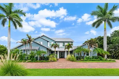 2952 SW Buena Vista Drive, Palm City, FL 34990 - Photo 50
