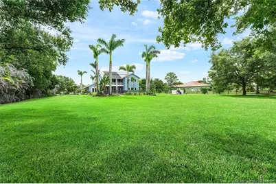 2952 SW Buena Vista Drive, Palm City, FL 34990 - Photo 46