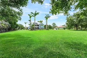 2952 SW Buena Vista Dr, Palm City, FL 34990 - Photo 46