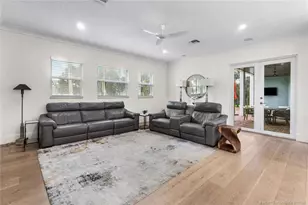 2952 SW Buena Vista Dr, Palm City, FL 34990 - Photo 12