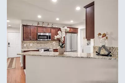 34 Monterey Way, Port Saint Lucie, FL 34952 - Photo 12